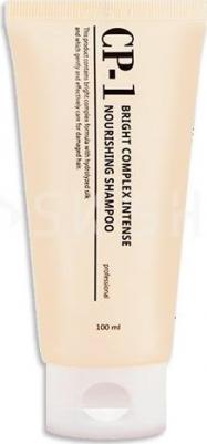 CP-1 "Premium Hair Treatment" 250 ml – фото 13