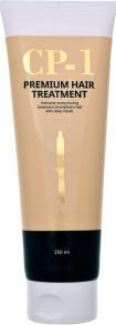 CP-1 "Premium Hair Treatment" 250 ml – фото 16