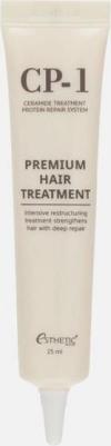 Cp-1 Premium Hair Treatment Новый дизайн 25 мл