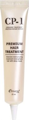 Cp-1 Premium Hair Treatment Новый дизайн 25 мл – фото 2