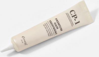 Cp-1 Premium Hair Treatment Новый дизайн 25 мл – фото 5