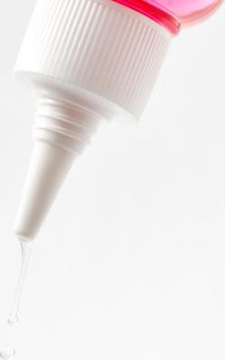Филлер для восстановления волос CP-1 3 Seconds Hair Ringer Fill-Up Ampoule 170мл – фото 11