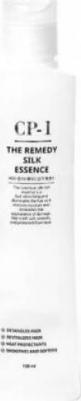 Лечебная шелковая эссенция для волос CP-1 The Remedy Silk Essence, 150 мл – фото 12