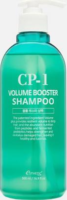 Шампунь для волос ОБЪЕМ CP-1 Volume booster shampoo