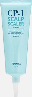 Средство для очищения кожи головы CP-1 Head Spa Scalp Scaler