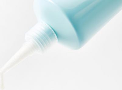 Средство для очищения кожи головы CP-1 Head Spa Scalp Scaler – фото 2