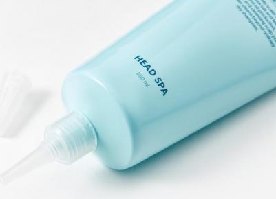 Средство для очищения кожи головы CP-1 Head Spa Scalp Scaler – фото 5