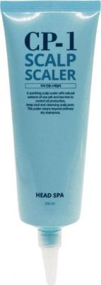 Средство для очищения кожи головы CP-1 Head Spa Scalp Scaler – фото 18