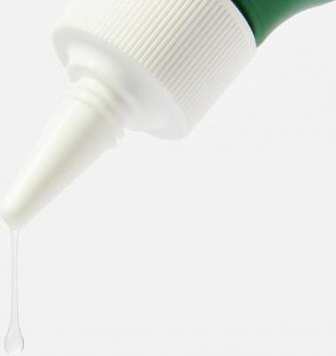 Средство для очищения кожи головы CP-1 TEA TREE MINT SCALER, 120 мл – фото 4