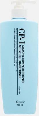 Увлажняющий кондиционер для сухих волос Aquaxyl Complex Intense Moisture