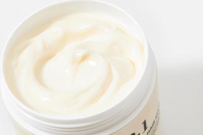 Восстанавливающая маска для волос CP-1 LPP COLLAGEN REPAIR HAIR MASK 300.0 – фото 1