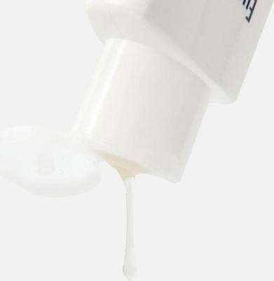 Dermo Capillaire Шампунь-гель против перхоти 250мл – фото 4