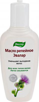 РЕПЕЙНОЕ МАСЛО 100мл – фото 4