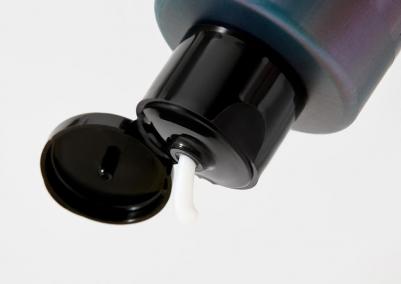 Бальзам для волос Объем и сила, 250 мл – фото 4