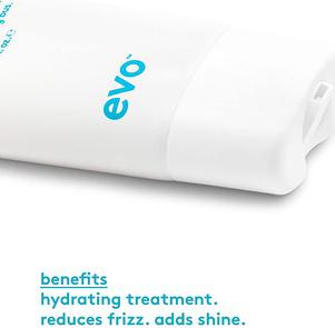 Маска Великий у[влажнитель] для интенсивного увлажнения, 150 мл – фото 1