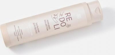 Шампунь для волос Парфюмированный бальзам для волос "Укрепление и рост" серии REDOLI 400.0 – фото 1