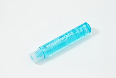 Гиалуроновая кислота Super Aqua Hair Filler - 13 мл – фото 2