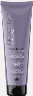 Кондиционеры, бальзамы и маски Маска для увеличения объема волос BIOACTIVE VOLUME-UP 250