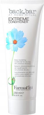Экстрим кондиционер / Extreme Conditioner BACK BAR 250 мл