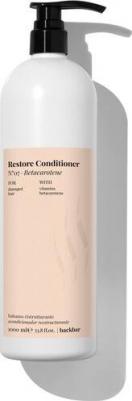 Кондиционер для восстановления поврежденных волос / BACK BAR RESTORE CONDITIONER №07 250 мл – фото 5