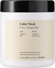 Маска для волос Back Bar Color 250 мл – фото 3