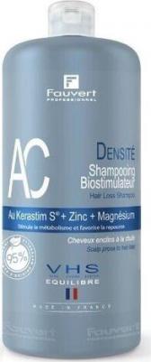 Шампунь от выпадения волос, VITA HYDRO SYSTEM, 1000 мл