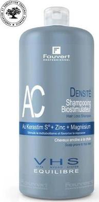 Шампунь от выпадения волос, VITA HYDRO SYSTEM, 1000 мл – фото 1