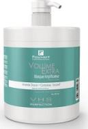 VHS Volume Extra Masque Amplificateur – фото 1
