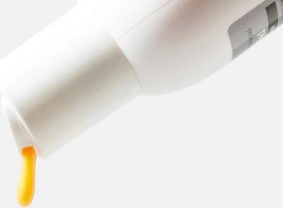 Шампунь Сульсен №1 дерматологический против перхоти 180 мл – фото 10