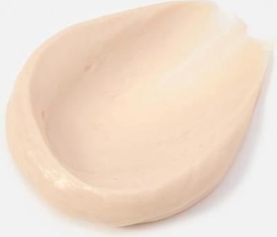 Маска для волос с маслом крамбе Интенсивное питание и увлажнение – фото 3