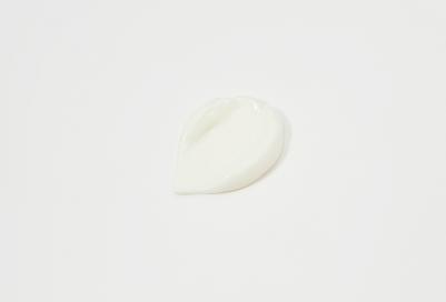 Парфюмированный бальзам для волос Intensely nourishing healing balm 500 мл – фото 6