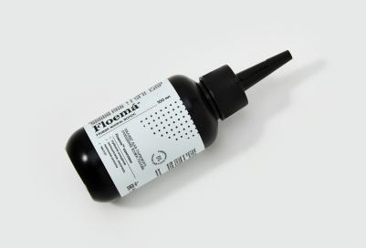 Пилинг для глубокого очищения кожи головы AHA and BHA Scalp Peeling Serum 100 мл – фото 6