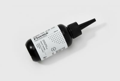 Пилинг-скраб для кожи головы Scalp Scrub Gently Cleanses, Removes Buildup 100 мл – фото 4