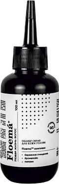 Пилинг-скраб для кожи головы Scalp Scrub Gently Cleanses, Removes Buildup 100 мл – фото 5