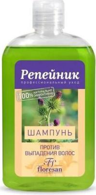 Репейник шампунь 250мл – фото 14