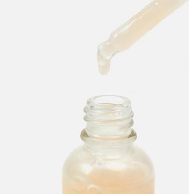 Сыворотка Keratin Complex против выпадения волос, 30 мл – фото 1