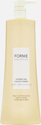 Essentials Увлажняющий кондиционер 1000 мл