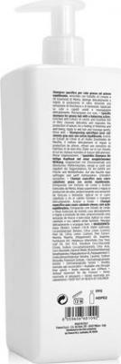 Кондиционер для окрашенных волос COLOR PROTECT CONDITIONER 8059606681191 – фото 1
