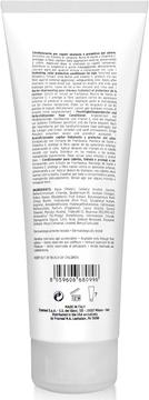 Кондиционер для окрашенных волос COLOR PROTECT CONDITIONER – фото 1