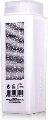 Шампунь восстанавливающий для поврежденных волос REPAIR SHAMPOO 8059606681245 – фото 3