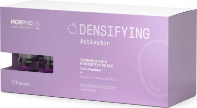 Сыворотка Densifying против выпадения волос 12x7 мл