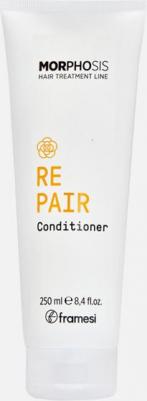 Восстанавливающий кондиционер для поврежденных волос Repair Conditioner, 250 мл