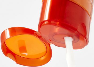 Fructis Бальзам для волос "Фруктис, SOS Восстановление", укрепляющий, для секущихся и очень поврежденных волос, 200 мл, с Керафилом и Маслом Амлы – фото 8