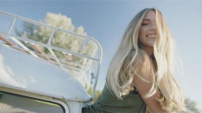 Fructis Маска для волос 3в1 "Фруктис, Superfood Папайя", восстанавливающая, для поврежденных волос, 390 мл, без парабенов, силиконов и искусственных – фото 7