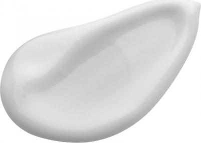 Fructis Шампунь для волос, "Фруктис, Сила и Блеск", укрепляющий, для нормальных волос, 400 мл с Экстрактом Грейпфрута – фото 3