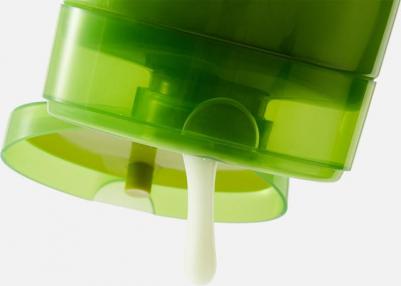 Шампунь для волос Против перхоти 2в1 FRUCTIS – фото 3