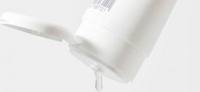 Шампунь увлажняющий для всех типов волос, 250 мл – фото 2