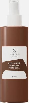 Спрей для ухода за волосами Крем-спрей для волос Fizzy Cola – фото 3