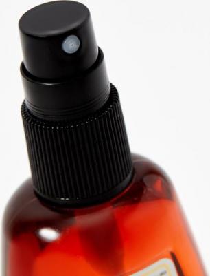 Масло косметическое "Стимулятор роста волос", для корней волос, против выпадения, 55 мл – фото 4