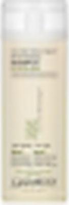 Tea Tree Triple Treat, укрепляющий шампунь, для всех типов волос, 250 мл – фото 2